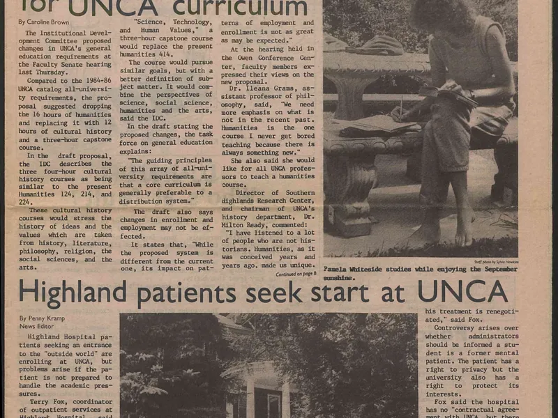 1984-09-26 Blue Banner
